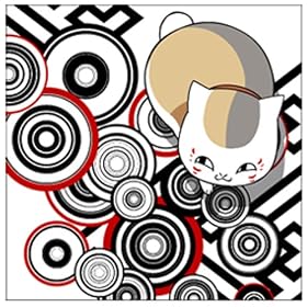 �ĖڗF�l�� �j�����R�搶�a���N�b�V�����J�o�[