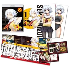 �x���E�g�[�@1�y���������T�F�ϐ��~�j�s���i�b�v���������J�[�h�t���z [Blu-ray]