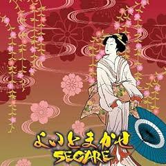 �悢�Ƃ܂���