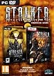 S.T.A.L.K.E.R. Radioactive Edition (�A����)