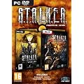 S.T.A.L.K.E.R. Radioactive Edition (�A����)