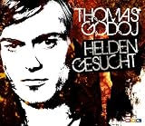 [Musik] Helden Gesucht/Premium