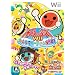 ���ۂ̒B�lWii �݂�ȂŃp�[�e�B��3���! (�\�t�g�P�i��)