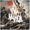 Viva La Vida