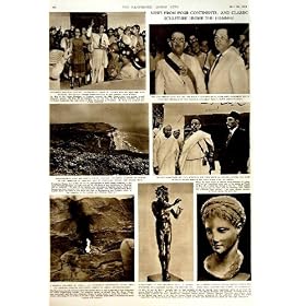 1951 ���M�Ȋϑ����̑��z�W�Q�̍��_�y���V��