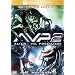 AVP2 �G�C���A���YVS.�v���f�^�[<���S��> [DVD]