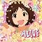 THE iDOLM@STER Vol.03 �i���yCD 2009-�j