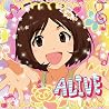 戸松遥のアルバムの画像