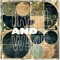 Around the Well (Dig)