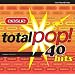 Total Pop! The First 40