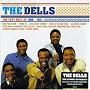 Standing Ovation: The Very Best of the Dells
