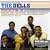 Standing Ovation: The Very Best of the Dells