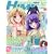 DENGEKI HIME (�d���P) 2009�N 12���� [�G��]