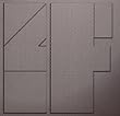 If 4 (Mlps)
