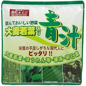 �唞��t����` 3gx30��