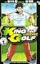 KING GOLF 1 (���N�T���f�[�R�~�b�N�X)