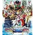 ����� ���ʃ��C�_�[�I�[�Y�E�C������S�[�J�C�W���[ 3D�yBlu-ray�z