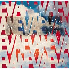 NEVAEVA