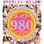 ���C�h980 [DVD]