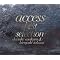 access (2001)2002�`2008