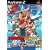 NEOGEO�I�����C���R���N�V���� ��T�`���o�g���A�[�J�C�u�Y2