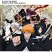 ����� BLEACH MEMORIES OF NOBODY Original Soundtrack