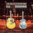 Real Live Roadrunning (W/Dvd)