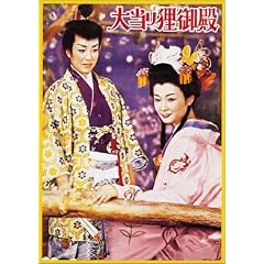 �哖��K��a [DVD]