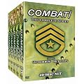 Combat: The Complete Series [DVD] [Import]