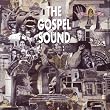 Gospel Sound