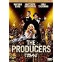 �v���f���[�T�[�Y �R���N�^�[�Y�E�G�f�B�V���� [DVD]