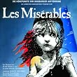 Les Miserables