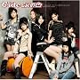 �܂̐F(���񐶎Y�����)(DVD�t)