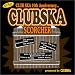 CLUB SKA SCORCHER presented by CLUB SKA