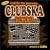 CLUB SKA SCORCHER presented by CLUB SKA