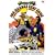�n�[�_�[�E�[�C�E�J�� [DVD]