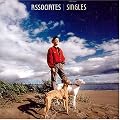 Singles