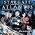Stargate: Atlantis [Original Television Soundtrack]