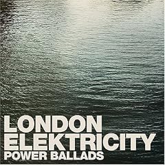 Power Ballads (Bonus Dvd)