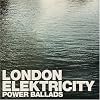 Power Ballads (Bonus Dvd)