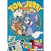 �g���ƃW�F���[ Vol,3 [DVD]