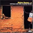Sister Bossa 3