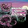 Creature [Import CD from US]