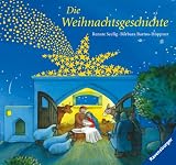 [Book] Die Weihnachtsgeschichte