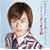 ���̖��ȃR���N�V����(2)~���悵�̃Y���h�R��~