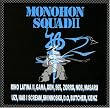 MONOHON SQUAD 2