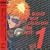 BLEACH BEAT COLLECTION THE BEST 1