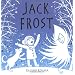 Jack Frost