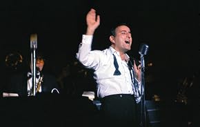 トニー・ベネット の画像