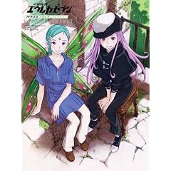 �p�`�X���������уG�E���J�Z�u�� COMPLETE WORKS